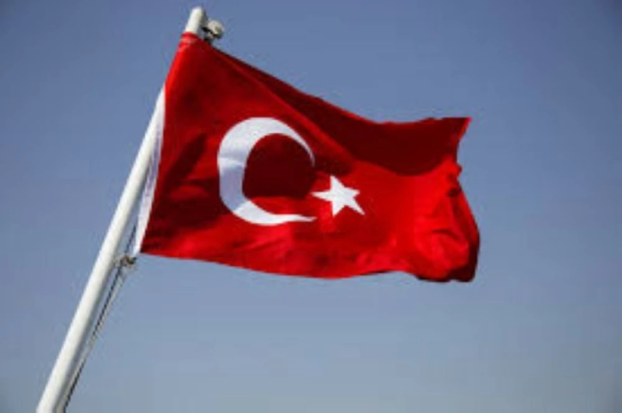 تركيا تخفض الفائدة: الأسباب، التداعيات، ومستقبل الاقتصاد