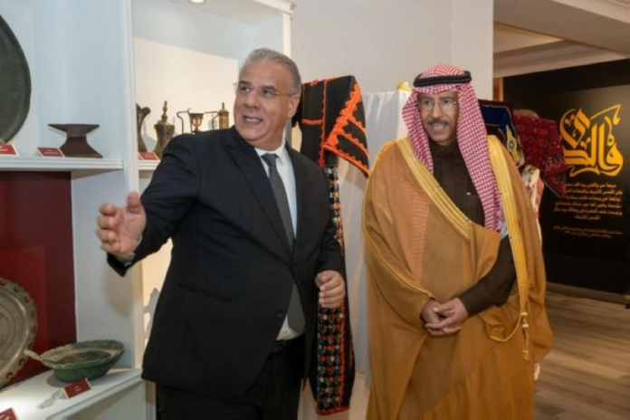 مشاريع تنموية لدعم صمود المقدسيين: جهود وكالة بيت مال القدس