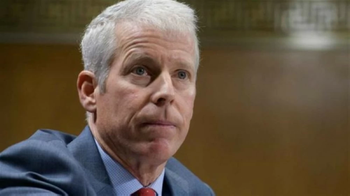 وزير الطاقة الأمريكي يدعو لمضاعفة إنتاج النفط عالمياً | دافوس