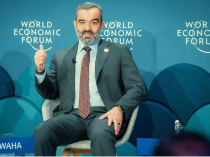 السعودية: الشريك الأمثل عالمياً لسد فجوة الحوسبة والذكاء الاصطناعي