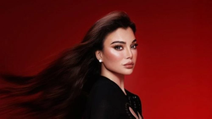 هيفاء وهبي تقاضي طبيبًا مصريًا: 5 ملايين جنيه تعويض