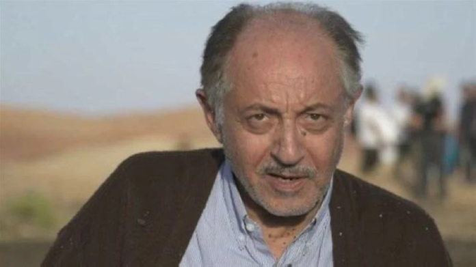 عبد العزيز مخيون: تعافي ناجح بعد جراحة المخ ودعم فني واسع