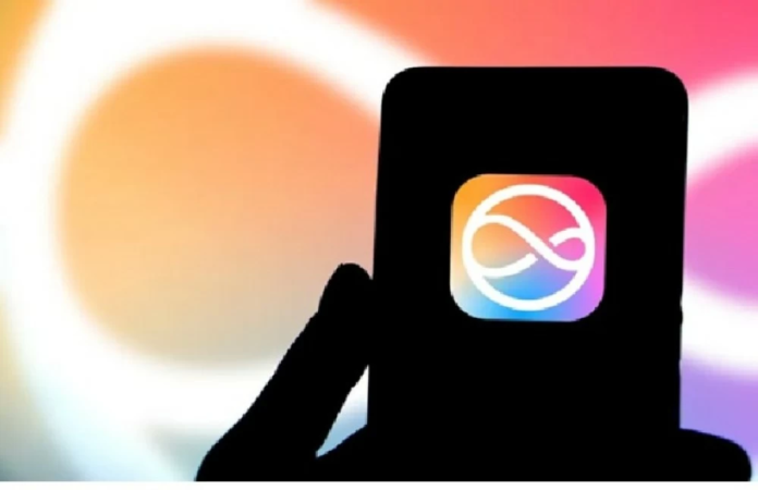 آبل وسيري: تحول جذري بالذكاء الاصطناعي التوليدي