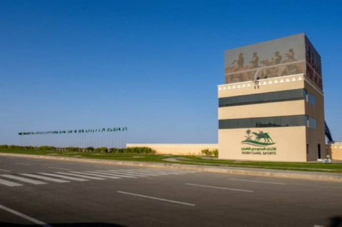 مهرجان خادم الحرمين للهجن 2026: انطلاق النسخة الثالثة بالجنادرية