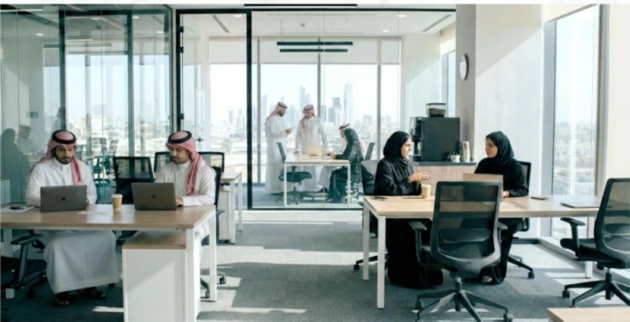 نطاقات 2026: دليل برنامج التوطين الجديد وكفاءة سوق العمل