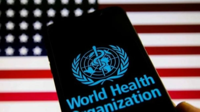انسحاب أمريكا من منظمة الصحة العالمية: الأسباب والتأثيرات | تحليل شامل
