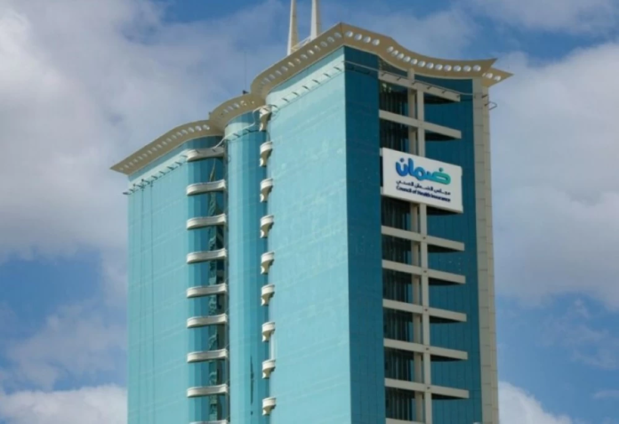 الضمان الصحي السعودي: غرامات بـ 6 ملايين ريال وتعزيز الالتزام