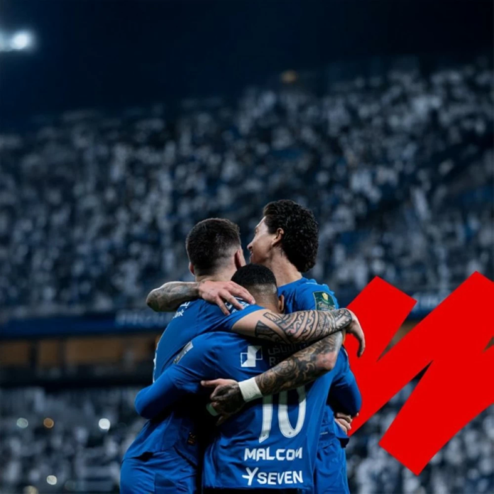 الهلال يكتسح الفيحاء 4-1: تحليل المباراة وتصريحات المدربين