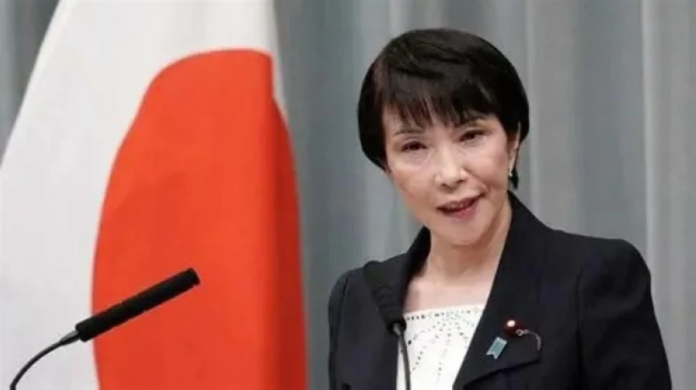 اليابان: تاكايتشي تحل البرلمان وتدعو لانتخابات مبكرة 2026