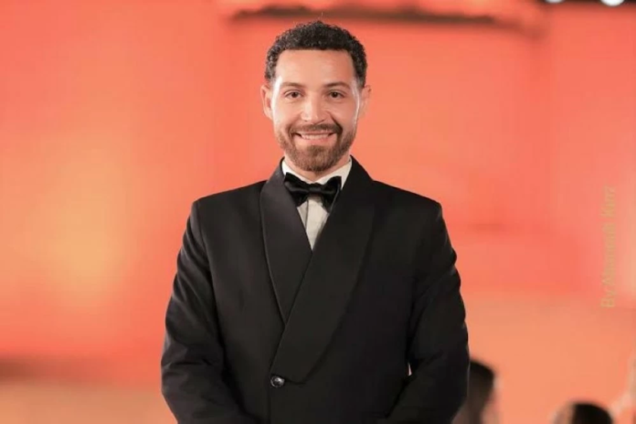 محمود حجازي ينفي اعتداءه على طليقته: تفاصيل قضية الحضانة