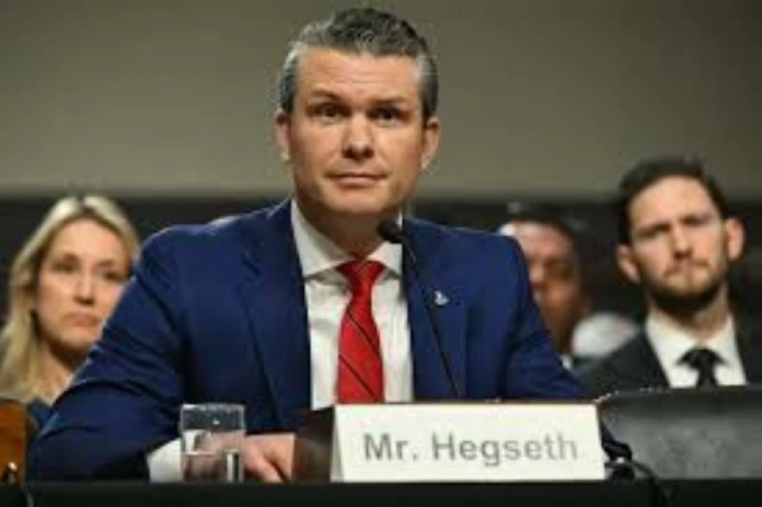 إستراتيجية الدفاع الأمريكية 2026: أولويات جديدة ومواجهة روسيا