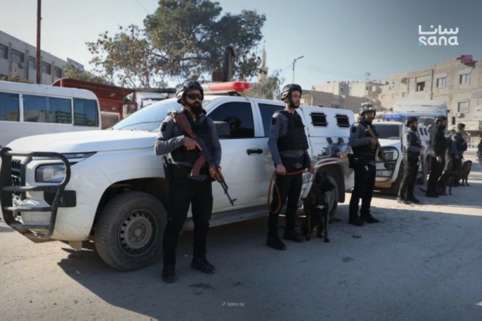 مصير الهدنة بين دمشق وقسد: أنباء متضاربة وتداعيات