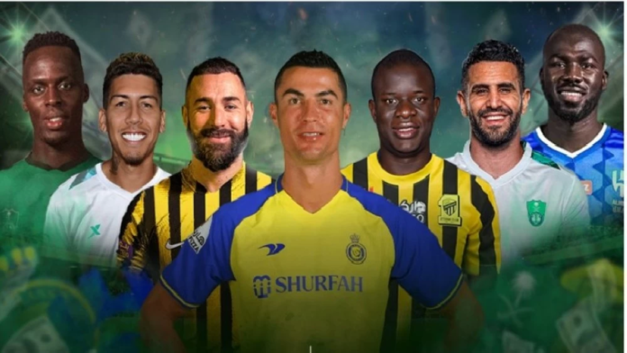 سامي الجابر يحذر من 