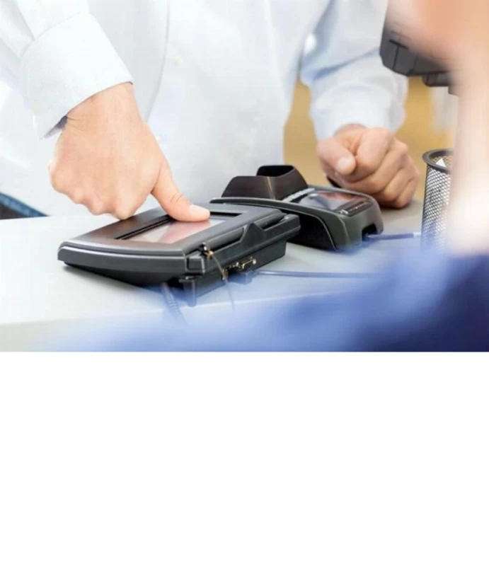 دوام 9 ساعات بتجمع الشرقية الصحي: تعزيز كفاءة القطاع