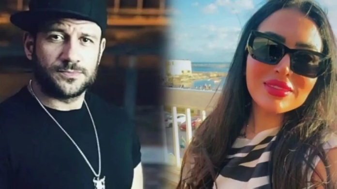 مي كمال تكشف أسرار انفصالها عن أحمد مكي ومديرة أعماله