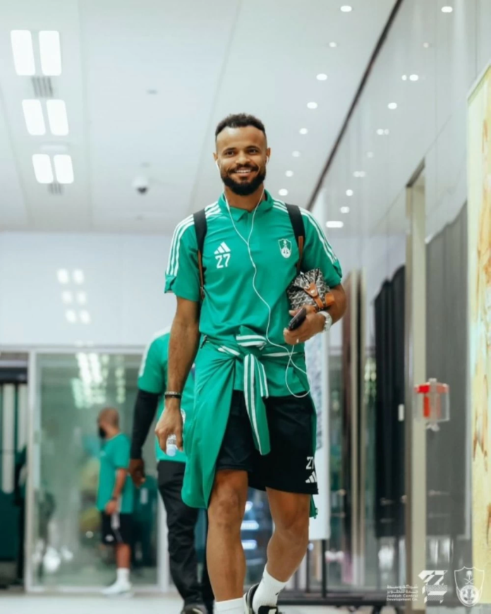 غيابات الأهلي أمام الاتفاق وخطر الإيقاف قبل كلاسيكو الهلال