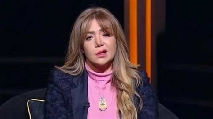 لقاء سويدان والعصب السابع: رسالة أمل وتقبل الذات