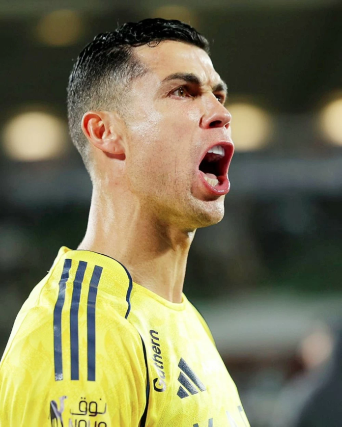 دوري روشن: النصر والتعاون قمة، الاتحاد والأخدود صراع البقاء