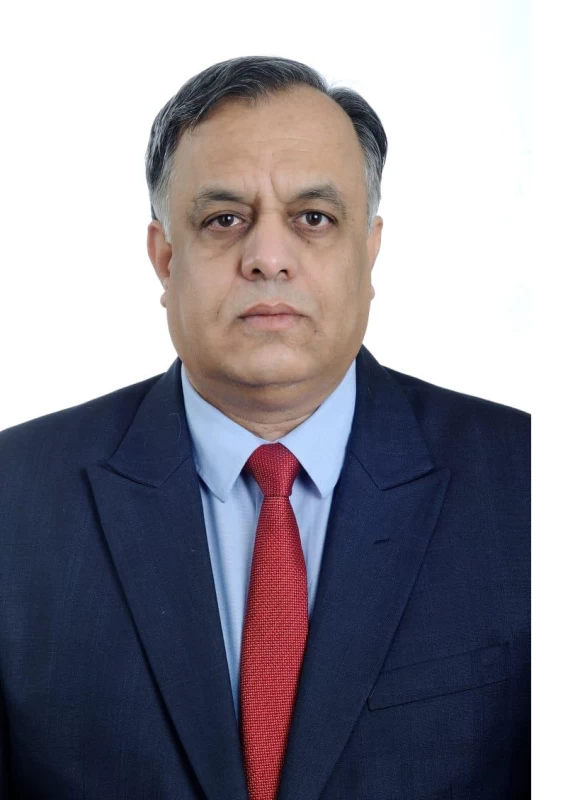 صورة احتفال يوم الجمهورية الهندية