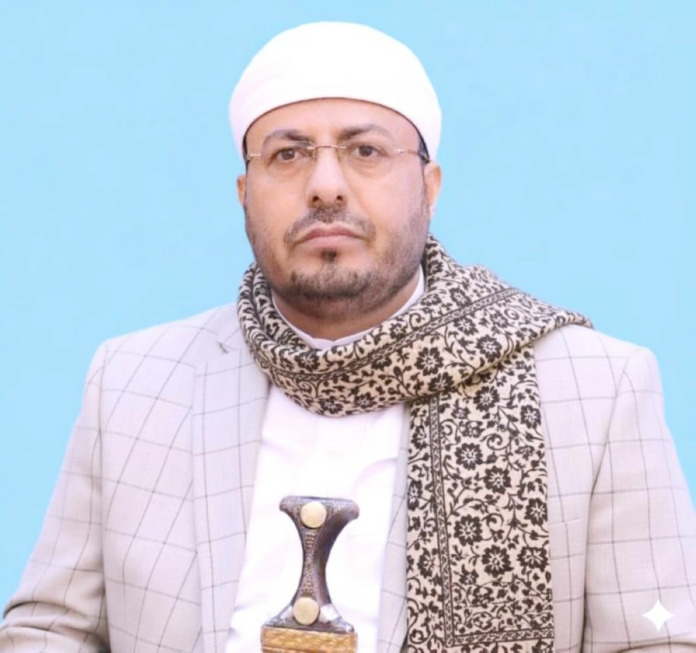 السعودية رائدة السلام في اليمن: دعم شامل لاستعادة الدولة