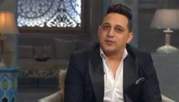 رضا البحراوي: عودة محتملة للفن في عيد الفطر بعد الاعتزال