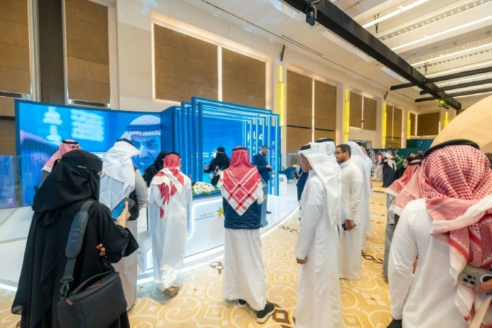 الإعلام وتشكيل القوى العالمية: المنتدى السعودي 2026