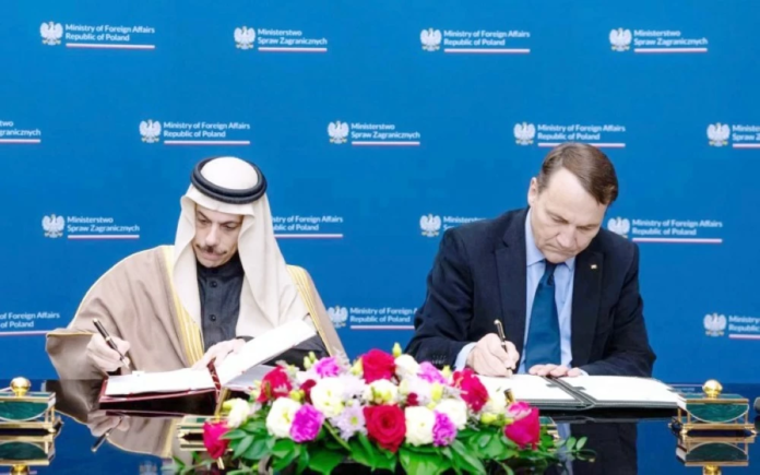 السعودية والإمارات: شراكة استراتيجية وتحديات اليمن