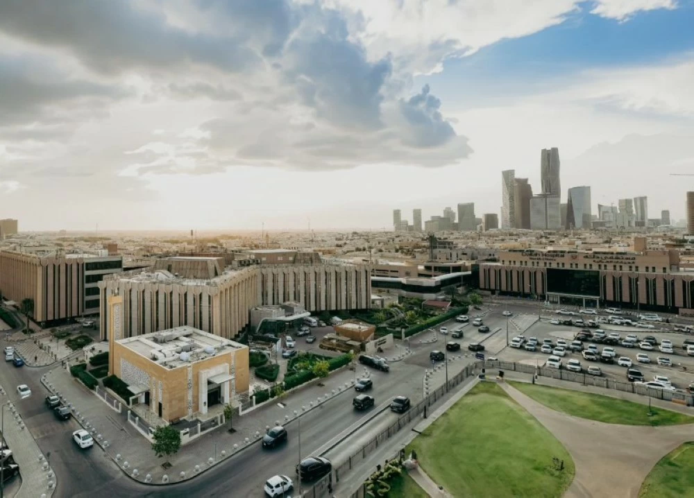 صورة توضيحية لولادة ناجحة