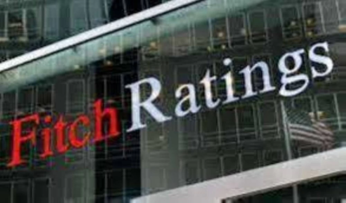 سوق الدين السعودي يتصدر الناشئة: فيتش تتوقع نموًا هائلاً