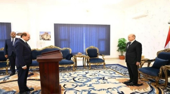 اليمن: مشاورات مكثفة لتشكيل حكومة كفاءات جديدة وأثرها