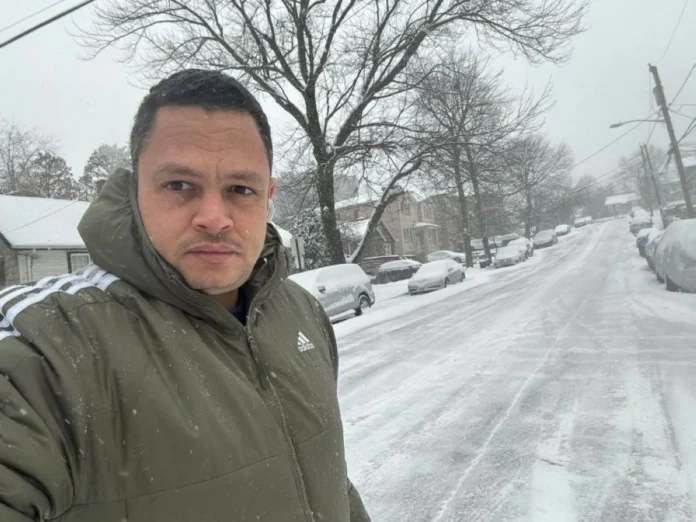 فضيحة الإخوان: اتهامات تحرش وابتزاز تطارد قياديًا بارزًا