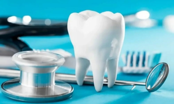 توطين مهن طب الأسنان: المرحلة الثانية لتعزيز الكفاءات السعودية