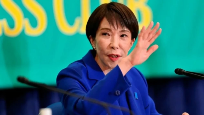 توترات تايوان: مستقبل التحالف الأمريكي الياباني ومخاطر الصراع