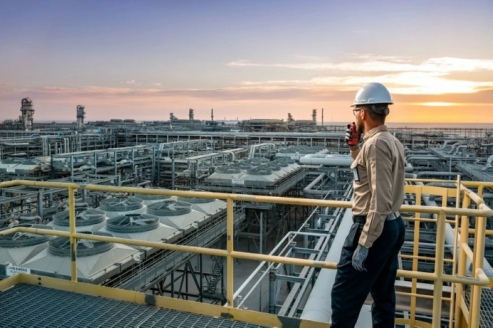 أرامكو تصدر سندات بـ4 مليارات دولار: طلب قياسي وثقة المستثمرين