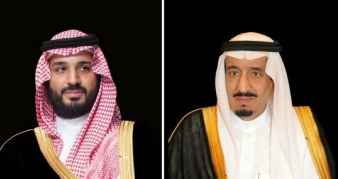 وصول التوأم الملتصق التنزاني للرياض: مبادرة سعودية إنسانية