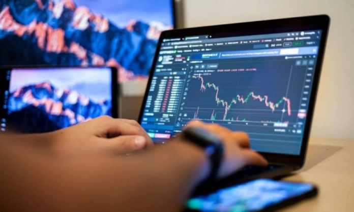 سوق الأسهم السعودية: 23 مليار ريال أرباح في يوم واحد