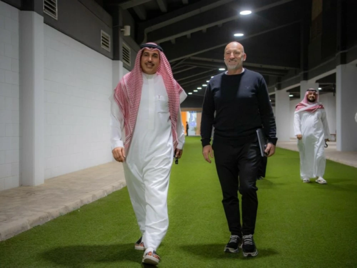 أزمة الوحدة المالية: مليون ريال للبيشي وحكم محكمة فض المنازعات