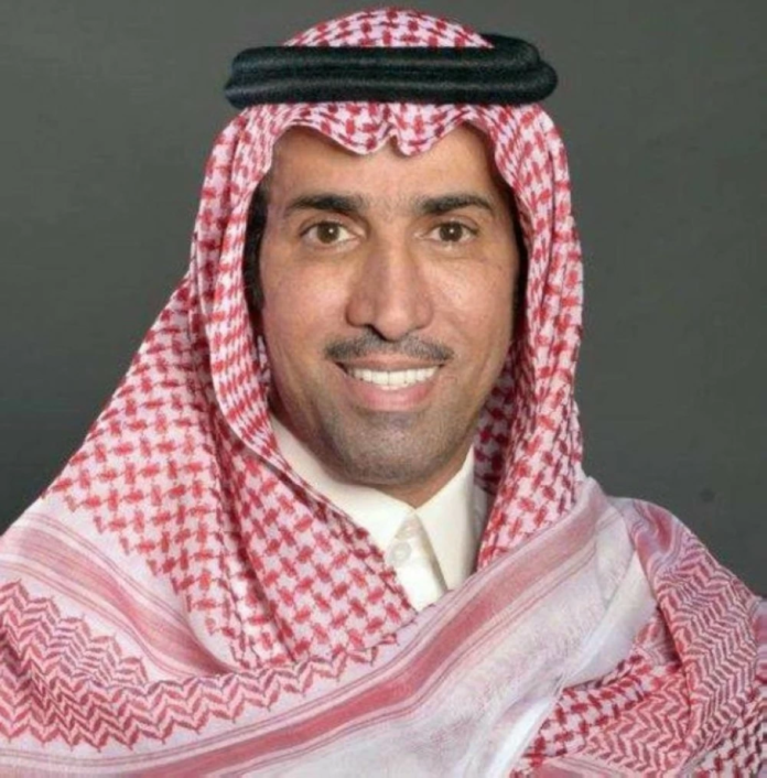 فايز المالكي يكشف تفاصيل حالته الصحية: أورام حميدة وبدء العلاج