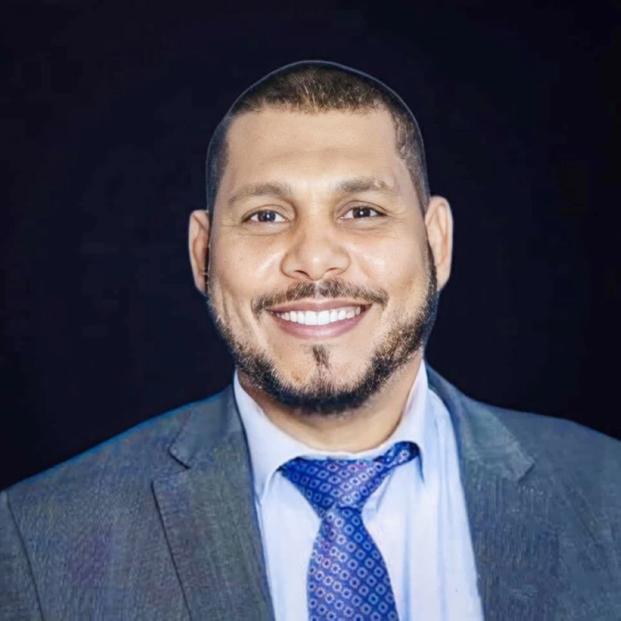 سقطرى: السعودية تدعم استقرار وتنمية الأرخبيل اليمني الفريد