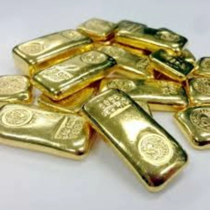 توقعات أسعار الذهب: 6000 دولار للأوقية بحلول 2026