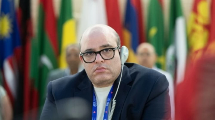 الذكاء الاصطناعي وسوق العمل: رؤية الدروي لمستقبل التوظيف