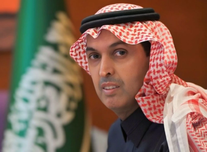 شاعر الراية الموسم الرابع: احتفاء بالشعر والهوية السعودية