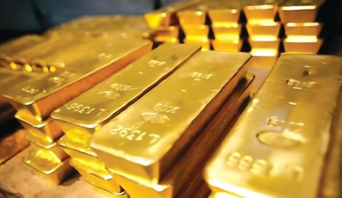 الذهب يقفز إلى 5120 دولاراً: أسباب الارتفاع وتأثيراته العالمية