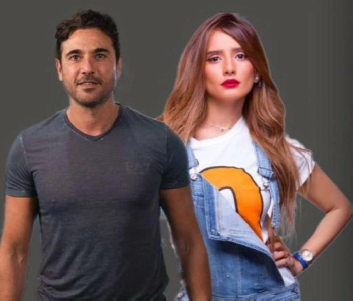 أحمد عز يطعن على نفقة 2.5 مليون جنيه: جدل محاكم الأسرة