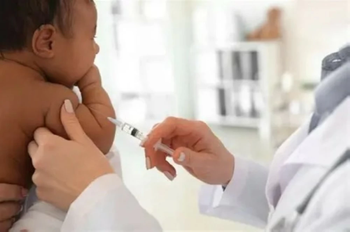 غينيا بيساو توقف دراسة لقاح أمريكية: أخلاقيات وسيادة