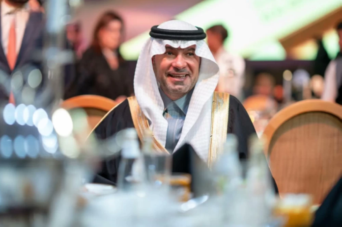 الإسكان السعودي: 66.2% تملك للمواطنين ومليون مستفيد 2025