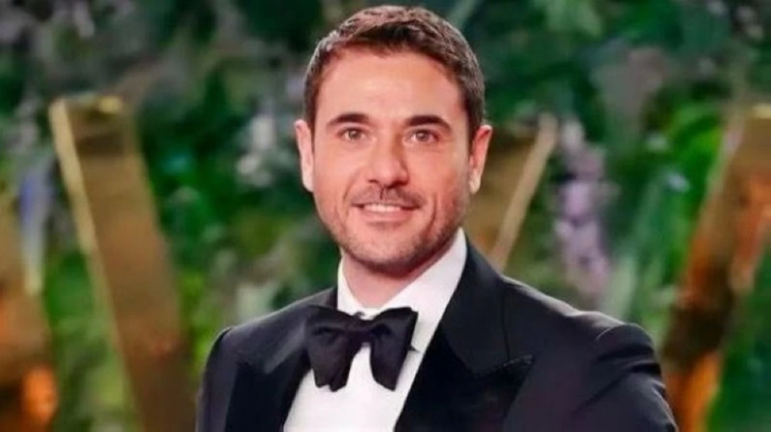 زينة تفجر مفاجأة زواج أحمد عز من مساعدته: تفاصيل الصراع والنفقة