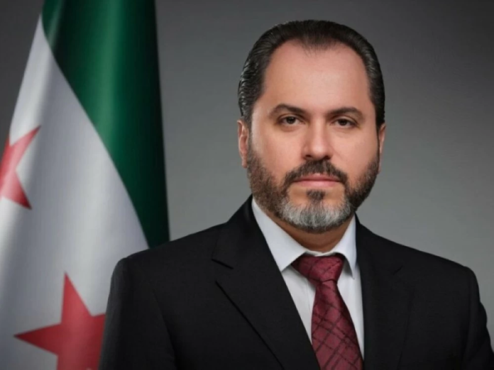 سورية: 80% ارتفاع السياحة، انتعاش دولي واقتصادي