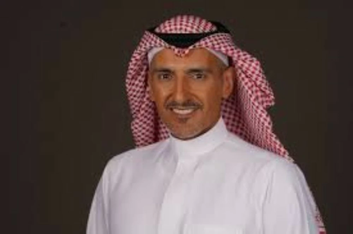 بوابة السجل العقاري أعمال: رقمنة العقارات لدعم رؤية 2030