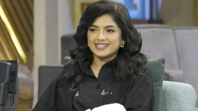 جود السفياني في السينما المصرية: 